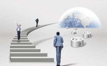 成长类作文六百字7篇