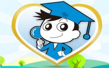 成长类作文800字精选8篇