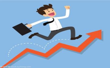 成长类作文600字最新8篇