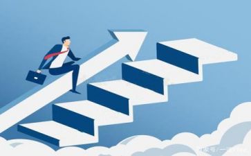 励志成长类作文800字6篇