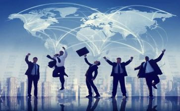 关于成功的三分钟演讲稿7篇