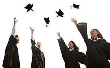 养成工作总结优秀7篇