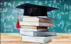 大班数学5以内的组成教案8篇