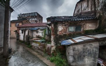 城南旧事心得通用7篇