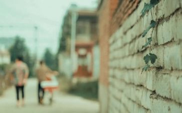 城南旧事心得推荐6篇