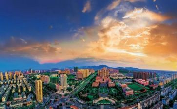 城南旧事心得优秀5篇