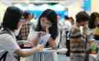 成人教育大学毕业自我鉴定7篇