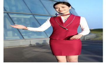 乘务员年度总结7篇