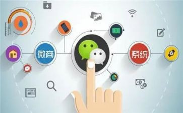 程序猿述职报告优质6篇