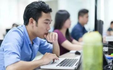 程序员年终总结2023年个人范文7篇
