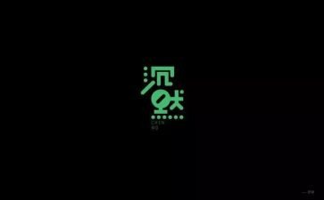 沉默的父爱作文优质5篇
