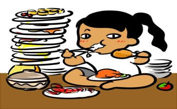 我爱吃的水果小班教案8篇