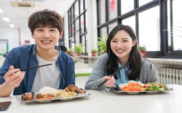 幼儿园小班吃饭不挑食教案5篇