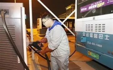 2023充电工年终总结推荐7篇