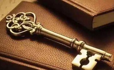 关于传承文化作文7篇