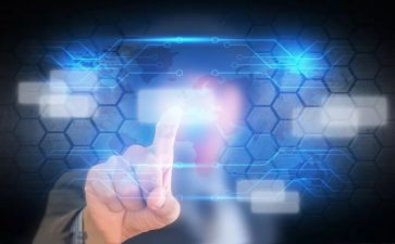 创新创业心得模板7篇