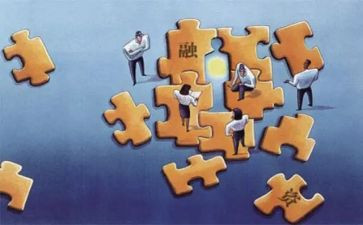 个人创业心得体会优秀7篇