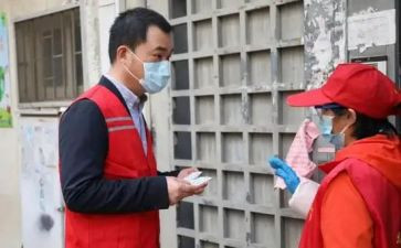 保险出单员的年终总结6篇