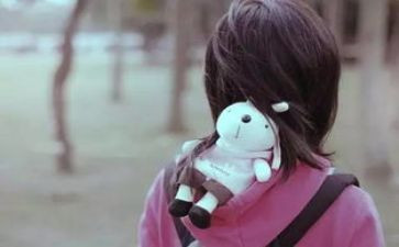 触动心灵的作文7篇