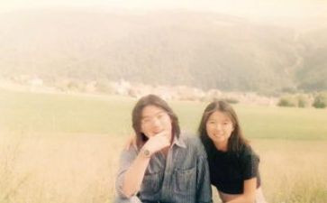 触动心灵的作文优秀5篇