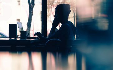 触动心灵的作文最新6篇