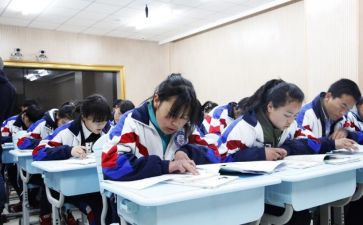 初二读后感作文7篇