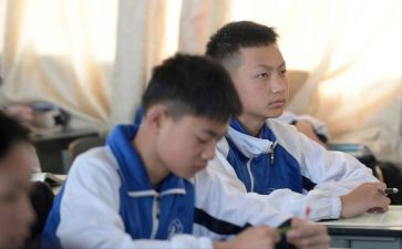 读后感初二800字5篇