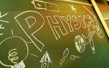 物理实验教学反思6篇