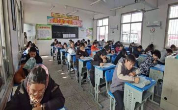 建筑初级职称工作总结6篇