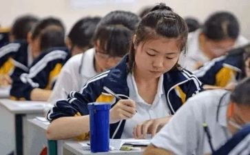 初三的我作文600字推荐6篇