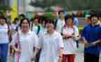 初中英语教师述职报告个人7篇