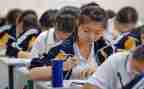 初中数学教师述职报告范文6篇
