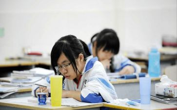 初中生实践报告模板8篇