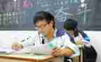 学会感恩初中生演讲稿8篇