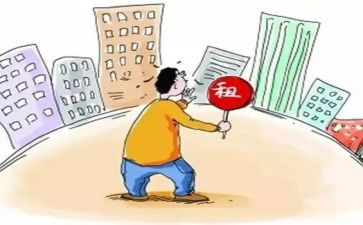 小仓库出租合同优秀6篇