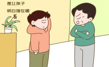 错误500字作文6篇
