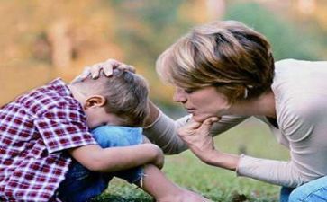 关于挫折类的优秀作文5篇