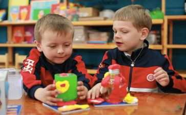 大班关于语言的教案最新6篇