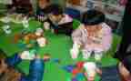 大班幼儿英语课教案5篇