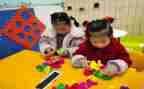 幼儿园大班教师教学总结5篇