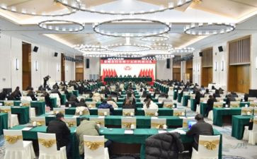 团大会活动总结7篇
