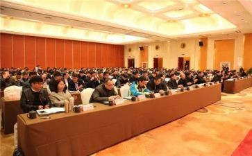 中国诗词大会心得5篇