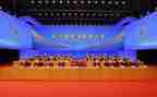 川大会计学毕业实习报告5篇