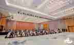 2024员工大会演讲稿5篇
