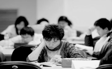 年终大考核总结个人2023最新7篇
