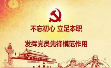 系党支部活动总结7篇