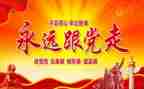 党活动的总结推荐7篇