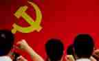 党工作活动总结最新7篇
