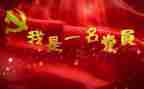党日活动总结范文优秀7篇