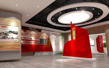 校党建工作述职报告5篇